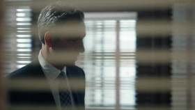 Law and Order S24E09 XviD-AFG EZTV