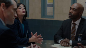 Law And Order S24E10 1080p HEVC x265-MeGusta EZTV