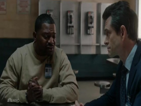 Law and Order S24E10 480p x264-mSD EZTV