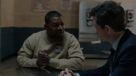 Law and Order S24E10 Greater Good 1080p AMZN WEB-DL DDP5 1 H 264-FLUX EZTV