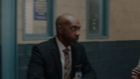 Law and Order S24E10 Greater Good 1080p HEVC x265-MeGusta EZTV