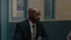 Law and Order S24E10 Greater Good 720p HEVC x265-MeGusta EZTV