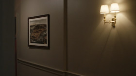 Law and Order S24E11 1080p x265-ELiTE EZTV