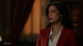 Law and Order S24E11 720p HDTV x264-SYNCOPY EZTV