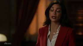 Law and Order S24E11 720p HDTV x265-MiNX EZTV
