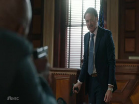 Law and Order S24E12 480p x264-mSD EZTV