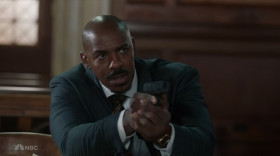Law and Order S24E12 720p HEVC x265-MeGusta EZTV