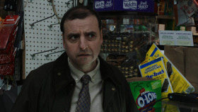 Law and Order Special Victims Unit S25E03 The Punch List 720p AMZN WEB-DL DDP5 1 H 264-NTb EZTV