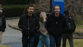 Law and Order Special Victims Unit S25E06 Carousel 720p AMZN WEB-DL DDP5 1 H 264-NTb EZTV