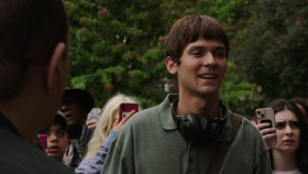 Law and Order Special Victims Unit S26E01 Fractured 1080p AMZN WEB-DL DDP5 1 H 264-FLUX EZTV