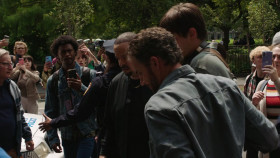 Law and Order Special Victims Unit S26E01 Fractured 1080p HEVC x265-MeGusta EZTV