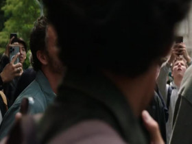 Law and Order Special Victims Unit S26E01 Fractured 480p x264-mSD EZTV