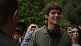 Law and Order Special Victims Unit S26E01 Fractured XviD-AFG EZTV