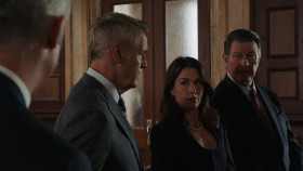 Law and Order Special Victims Unit S26E02 Excavation 1080p AMZN WEB-DL DDP5 1 H 264-FLUX EZTV