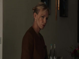 Law and Order Special Victims Unit S26E03 Divide and Conquer 480p x264-mSD EZTV