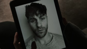 Law and Order Special Victims Unit S26E03 Divide and Conquer 720p HEVC x265-MeGusta EZTV