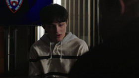 Law and Order Special Victims Unit S26E04 Constricted 1080p HEVC x265-MeGusta EZTV