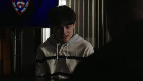 Law and Order Special Victims Unit S26E04 Constricted 720p REPACK AMZN WEB-DL DDP5 1 H 264-NTb EZTV