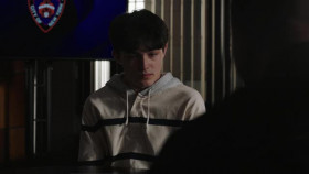 Law and Order Special Victims Unit S26E04 Constricted XviD-AFG EZTV