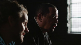 Law and Order Special Victims Unit S26E05 Economics of Shame 1080p HEVC x265-MeGusta EZTV
