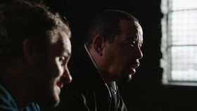 Law and Order Special Victims Unit S26E05 Economics of Shame XviD-AFG EZTV