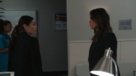 Law and Order Special Victims Unit S26E06 Rorschach 1080p HEVC x265-MeGusta EZTV