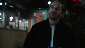 Law and Order Special Victims Unit S26E07 Tenfold 1080p AMZN WEB-DL DDP5 1 H 264-FLUX EZTV