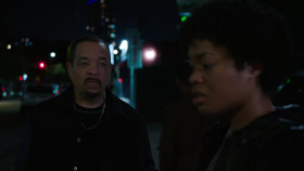 Law and Order Special Victims Unit S26E07 Tenfold 1080p HEVC x265-MeGusta EZTV