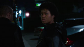 Law and Order Special Victims Unit S26E07 Tenfold XviD-AFG EZTV