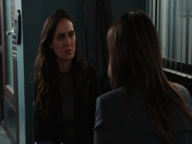 Law and Order Special Victims Unit S26E11 Deductible 480p x264-mSD EZTV