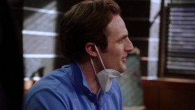 Law and Order SVU S22E01 720p WEB H264-CAKES EZTV