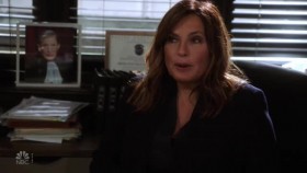 Law and Order SVU S22E02 XviD-AFG EZTV