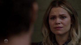 Law and Order SVU S22E08 The Only Way Out Is Through 1080p HDTV x264-aFi EZTV