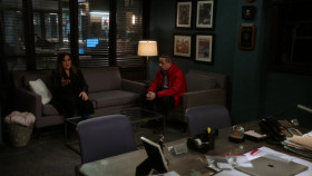 Law and Order SVU S22E13 Trick-Rolled at the Moulin 720p AMZN WEBRip DDP5 1 x264 EZTV