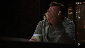Law and Order SVU S22E15 MULTi 1080p WEB H264-SHEEEIT EZTV