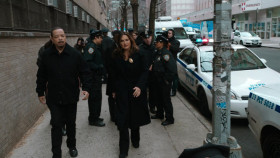 Law And Order SVU S23E17 720p WEB H264-PECULATE EZTV