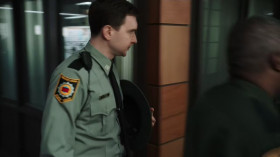 Law and Order SVU S23E18 720p HEVC x265-MeGusta EZTV