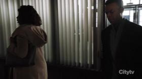 Law and Order SVU S23E19 720p HDTV x264-SYNCOPY EZTV