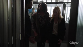 Law and Order SVU S23E19 XviD-AFG EZTV