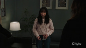 Law and Order SVU S23E20 720p HDTV x264-SYNCOPY EZTV