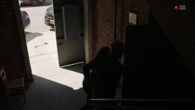 Law and Order SVU S24E01 MULTi 1080p WEB H264-AMB3R EZTV