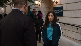 Law and Order SVU S24E07 720p WEB H264-GLHF EZTV