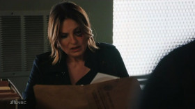 Law and Order SVU S24E10 720p HDTV x264-SYNCOPY EZTV