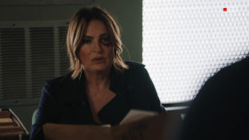 Law and Order SVU S24E10 MULTI 1080p WEB H264-HiggsBoson EZTV