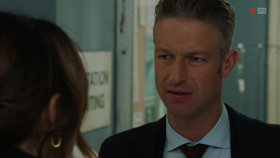 Law and Order SVU S24E11 MULTI 1080p WEB H264-HiggsBoson EZTV