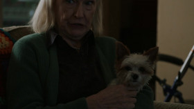 Law and Order SVU S24E12 Blood Out 720p AMZN WEBRip DDP5 1 x264-NTb[rarbg] EZTV