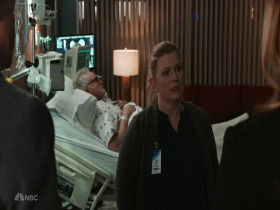 Law and Order SVU S24E15 480p x264-mSD EZTV