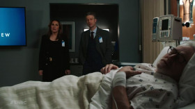 Law and Order SVU S24E15 720p HEVC x265-MeGusta EZTV
