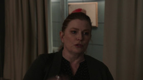 Law and Order SVU S24E15 King of the Moon 1080p AMZN WEBRip DDP5 1 x264-NTb EZTV