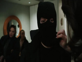 Law And Order SVU S24E16 480p x264-mSD EZTV